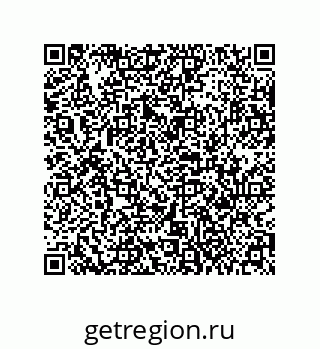 79631352619