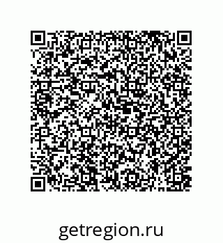 79631352621