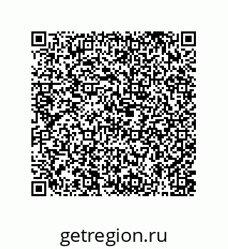 79631352622