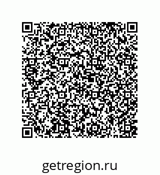 79631352623