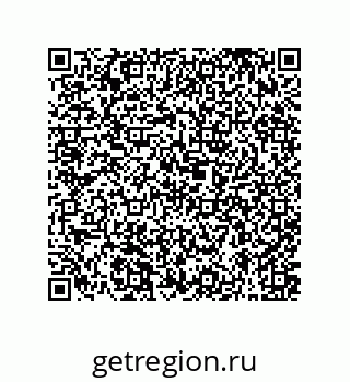 79631352625