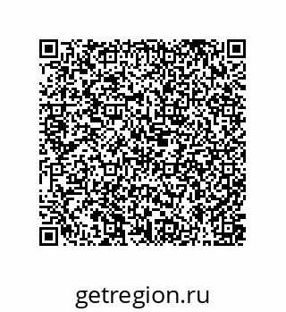 79631352626