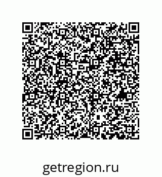 79631352634