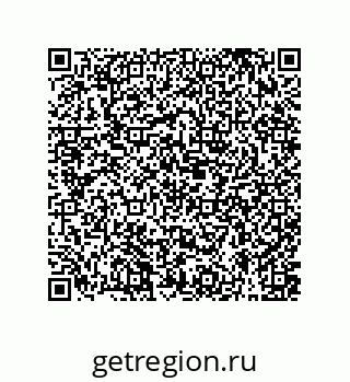 79631352635
