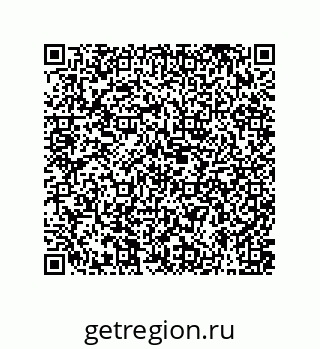 79631352636