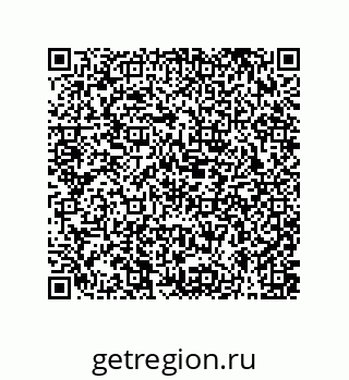 79631352638