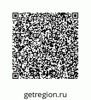 79631352639