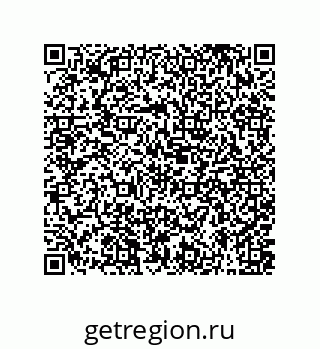 79631352640