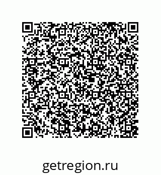 79631352641