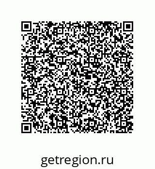 79631352642