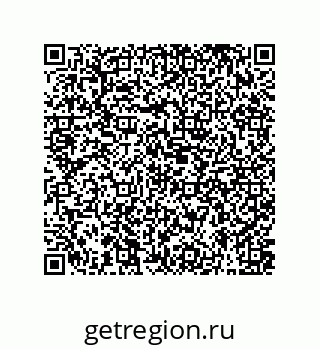 79631352643
