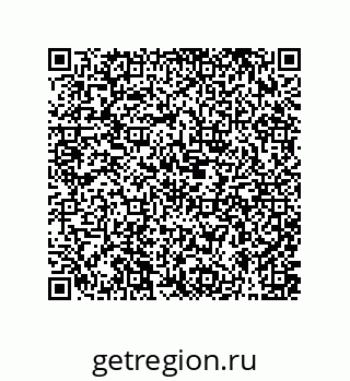 79631352644