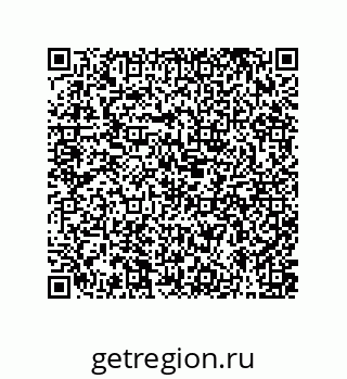 79631352645