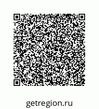 79631352647