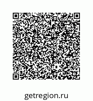 79631352648