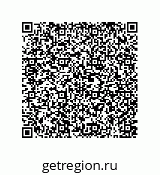 79631352649