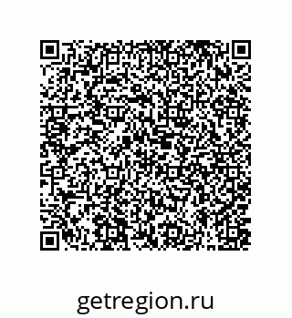 79631352650