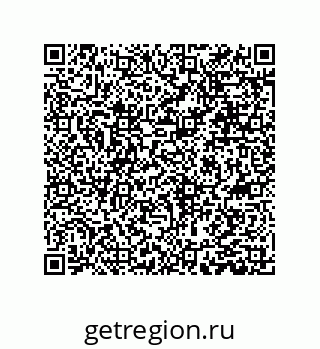 79631352652