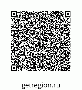 79631352655