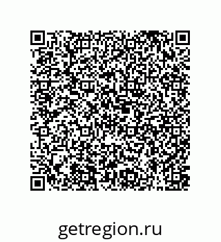 79631352656