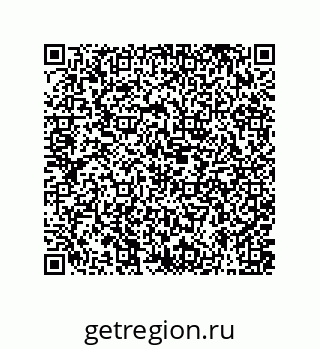 79631352660