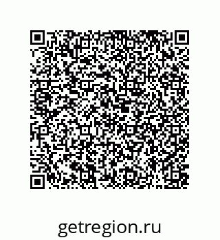 79631352662