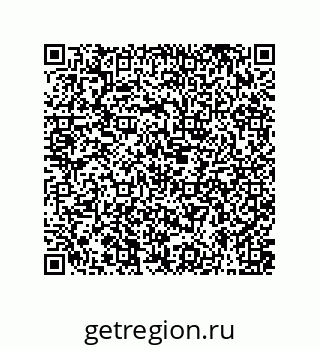 79631352663