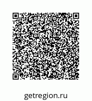 79631352664