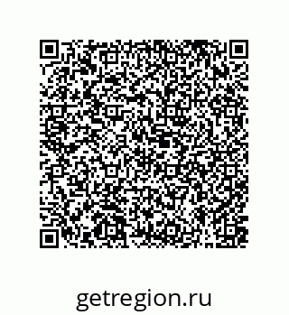 79631352665