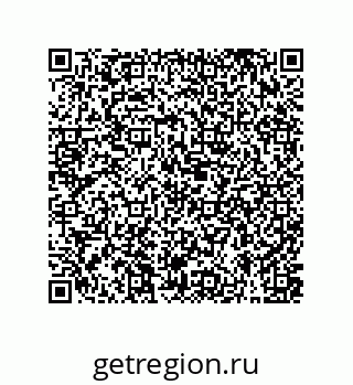 79631352666