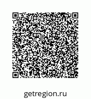 79631352668