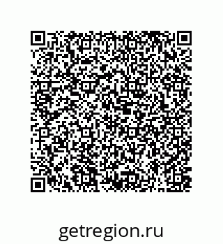 79631352669