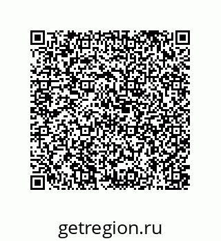 79631352673