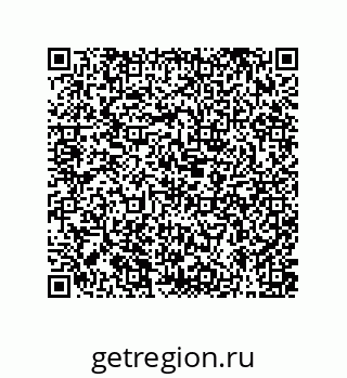 79631352675