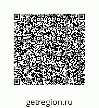 79631352676