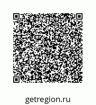 79631352677