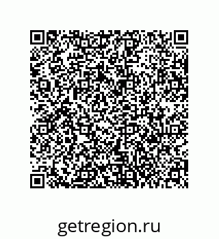 79631352679