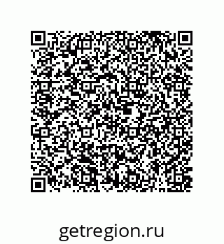 79631352682