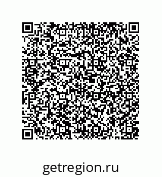 79631352683