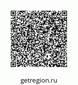 79631352685