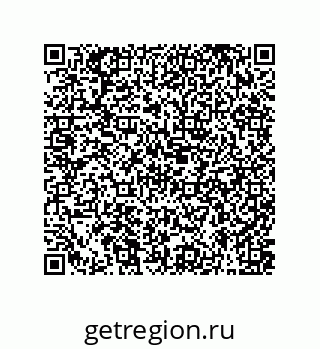 79631352686