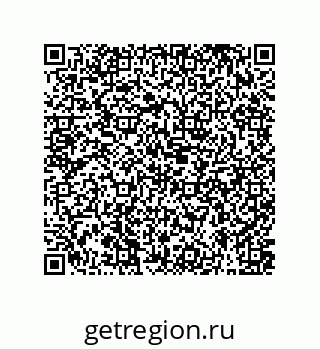 79631352687