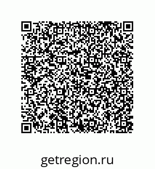 79631352688