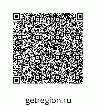 79631352690