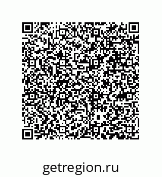 79631352691