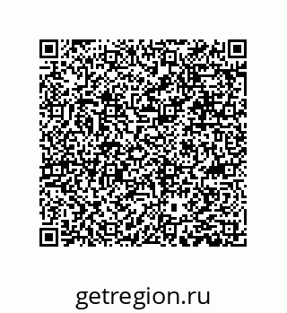 79631352692
