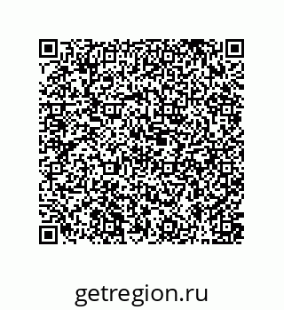 79631352693