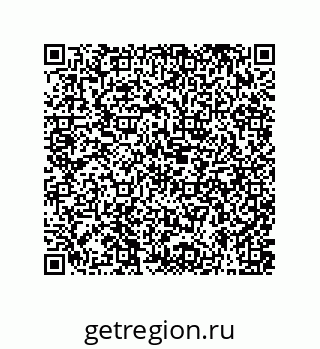 79631352694