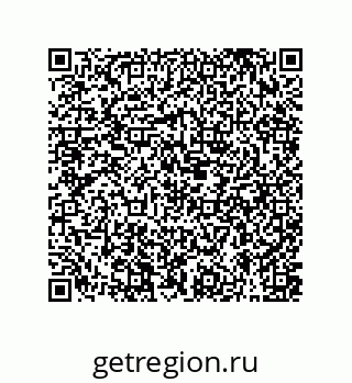 79631352695