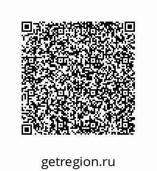 79631352696